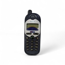 Cellulare vintage usato non