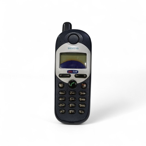 Cellulare vintage usato - , non