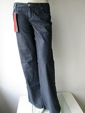 Seven Seven7 jeans donna