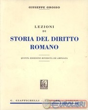 9788834800904 giuseppe grosso - 9788834800904,
