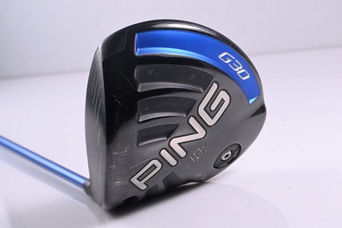 Avvitatore sinistro ping g30 - sinistro,
