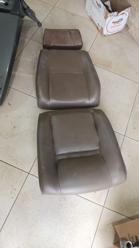 Sedile beta montecarlo - beta,