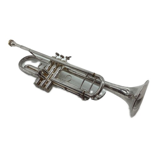 Yamaha xeno ytr 8335us - yamaha, ytr-8335us
