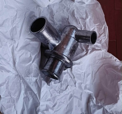 Termostato raffredamento acqua
