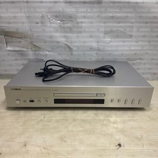 Funzionamento confermato