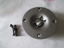 Tweeter Infinity Primus 360