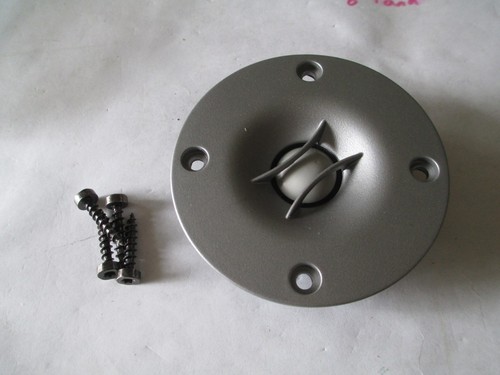 Tweeter infinity primus 360 - infinity,