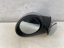 SPECCHIETTO RETROVISORE