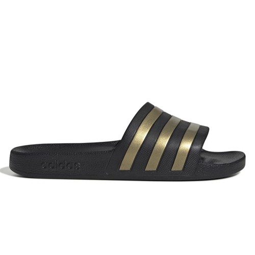 Adilette aqua ciabatte mare - adilette,