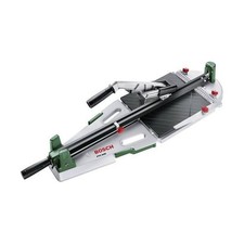 Bosch 0603B04400 PTC 640