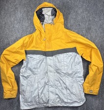 Giacca vintage Burton Ronin