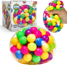 the Original Jumbo DNA Ball |