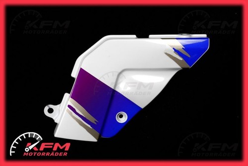 Suzuki gsx 750 copertura - gsx-r,