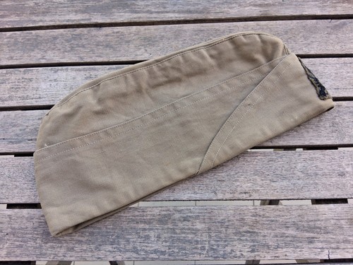 Bustina vintage estiva - , e.i
