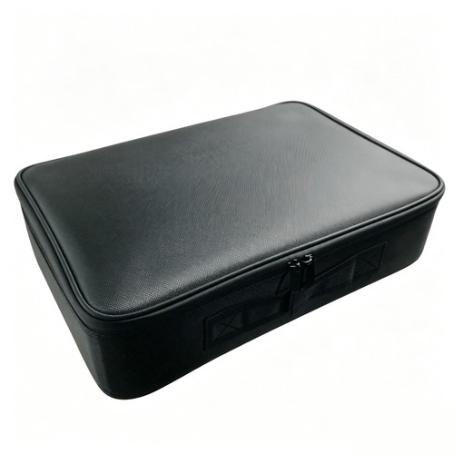 Borsa monitor paziente