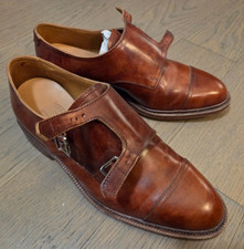 Meermin - Scarpe eleganti