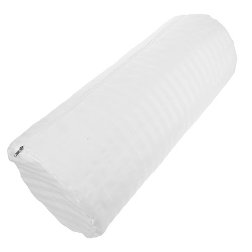 Pezzi copricuscino federa a - 2, copricuscino: