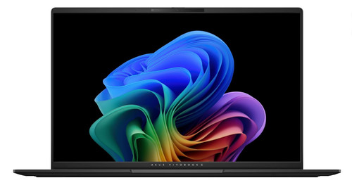 Asus vivobook s16 - vivobook, laptop