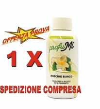 "PROFUMI' "PROFUMATORE PER
