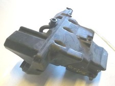 Scatola Da Air KAWASAKI