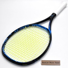 Racchetta tennis yonex - racchetta,