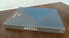 			Kettal Outdoor Furniture