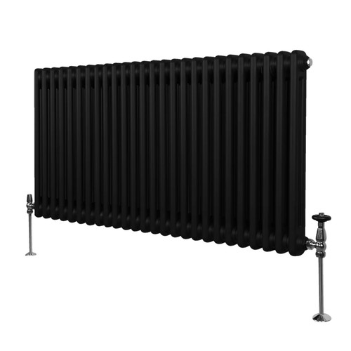 Termosifone radiatore 2 - a,