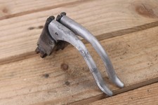 Leve freno standard GB in