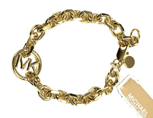Nuovo michael kors lucidato - michael,