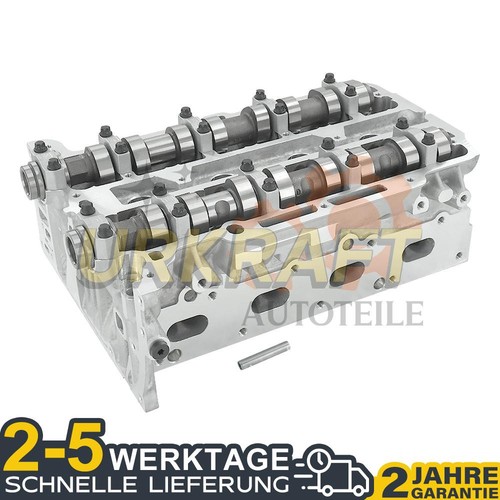 Testata 55562229 per - 1x,