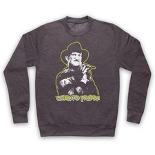 Felpa unisex come freddy - felpa, to