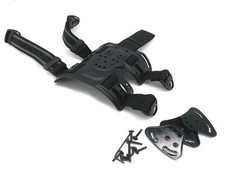 Piattaforma cosciale Radar per