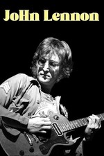 Poster Manifesto Locandina