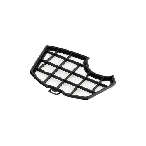 Filtro griglia motore folletto - griglia,