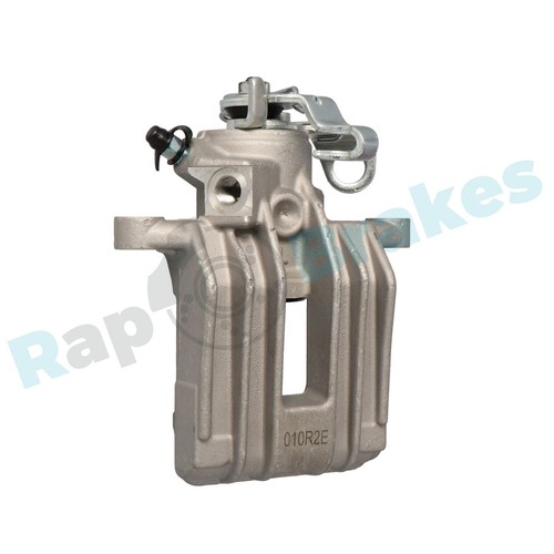 Pinza freno rap brakes k0137 - pinza, r-k0137