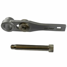 Puleggia albero motore Honda