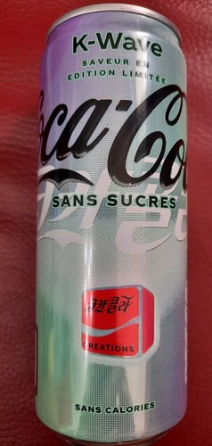 Coca cola senza - coca, zuccheri