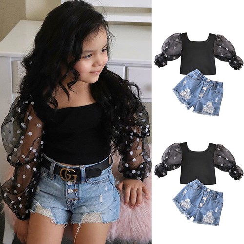Vestiti estivi bambino - , bambina