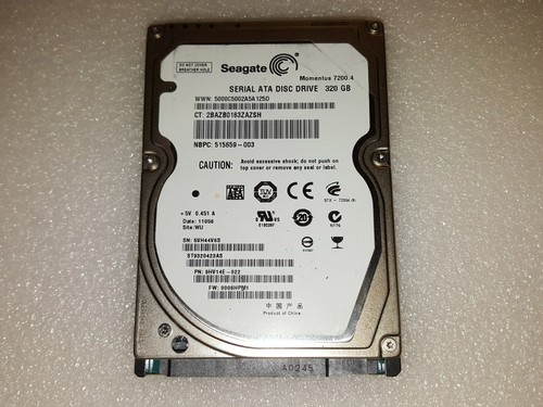 Dell latitude d630c - dell, computer