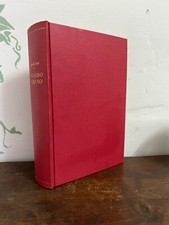 LUDOVICO ARIOSTO-ORLANDO