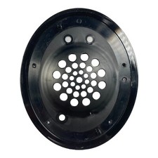 Cassa Auricolare Destra Originale Beats By Dre Studio 2 (Nera)