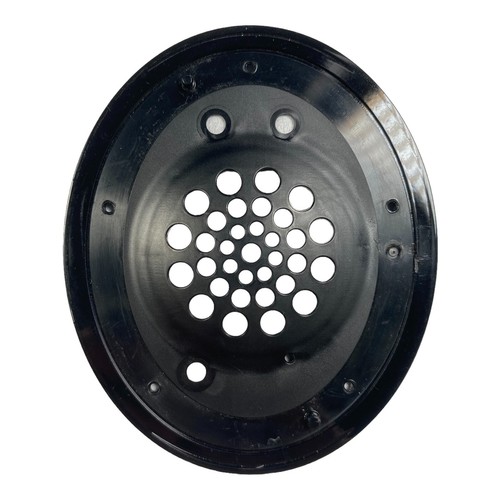 Cassa auricolare destra - auricolare,
