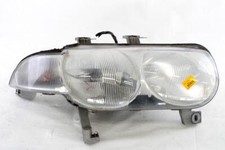XBC104520 FARO FANALE ANTERIORE DESTRO ROVER 45 5P B 5M (2000) RICAMBO USATO