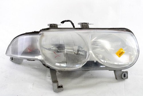 Xbc104520 faro fanale - xbc104520,