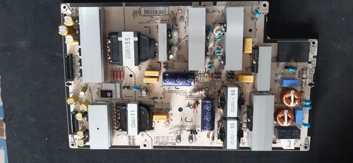 Eay65170401 oled55c9 scheda - eay65170401,