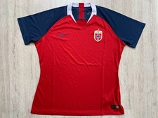 Maglia calcio 2018 Home