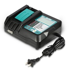 Per makita dc18rf 18v lxt - makita,
