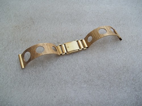 Bracciale orologio polso - bracciale, da