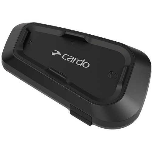 Cardo spirit casco moto - cardo,