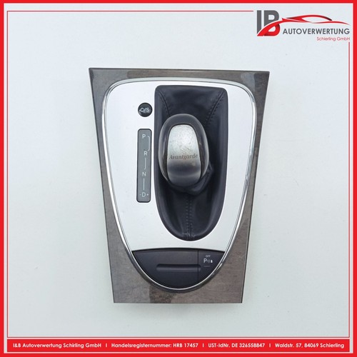 Mercedes classe station - mercedes,